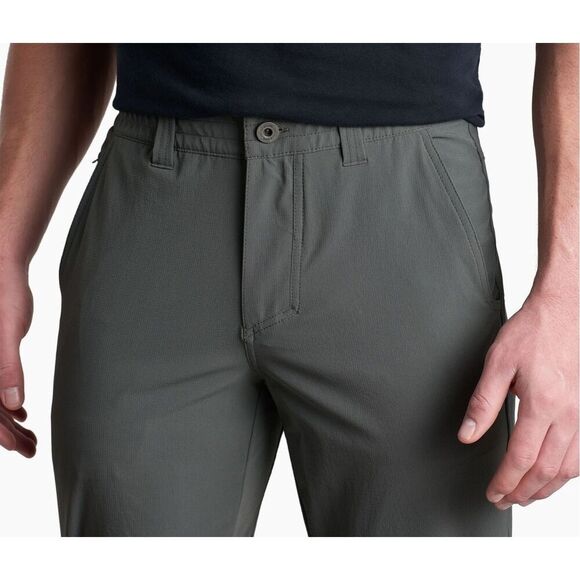 Kuhl suppressor pant carbon gray 38/30 - Picture 11 of 14